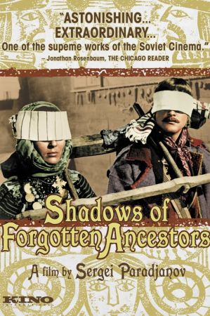Shadows of Forgotten Ancestors 1965 1080p AV1 Opus UnAV1Chain