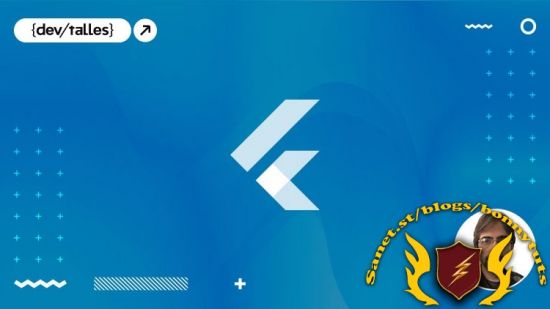 Flutter Web: Aplicaciones y páginas web profesionales