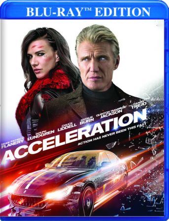 Acceleration 2019 1080p BluRay AV1-SWAXXON