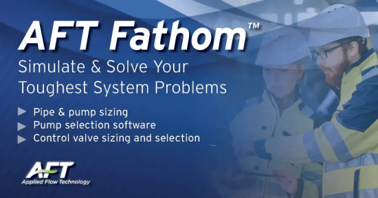 AFT Fathom 14 v2026.01.22