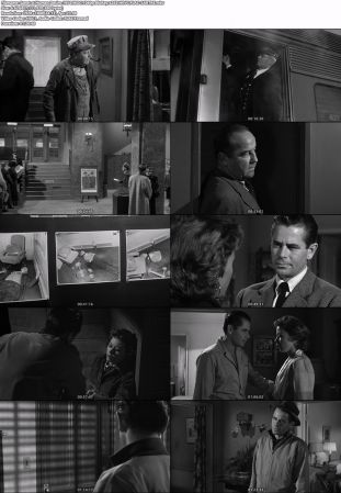Human Desire 1954 MOC 1080p BluRay x265 HEVC FLAC-SARTRE