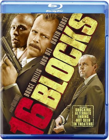 16 Blocks 2006 1080p BluRay x264-OFT
