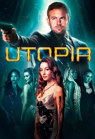 Utopia 2024 1080p WEB-DL HEVC x265 5.1 BONE