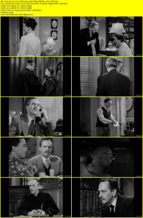 An Act of Murder 1948 1080p BluRay x264-OFT