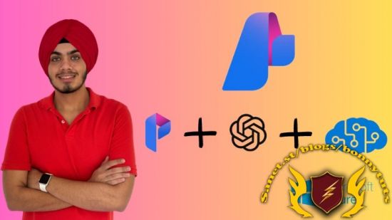 Master Azure AI Studio: Prompt Flow, LLMOps &amp; RAG