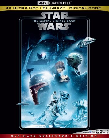The Empire Strikes Back 1980 1080p BluRayRip EAC3 5.1 x265-Lootera