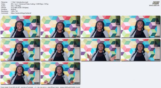 Time Management with AI for Freelancers &amp; Entrepreneurs