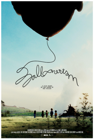 Balloonerism 2025 1080p WEBRip 10Bit AAC x265-Asiimov