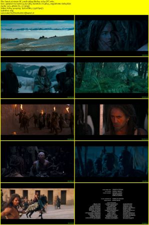 10000 BC 2008 1080p BluRay x264-OFT