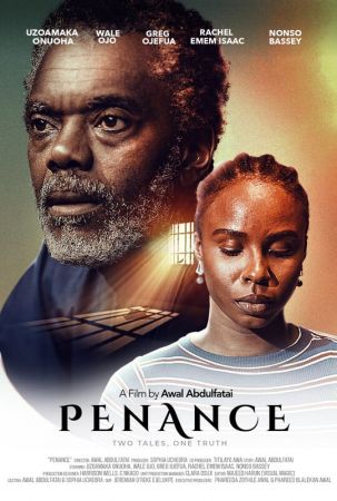 Penance 2025 1080p AMZN WEB-DL DD+2.0 H264-playWEB