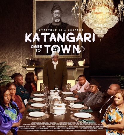 Katangari Goes To Town 2025 1080p AMZN WEB-DL DDP5.1 H264-FLUX