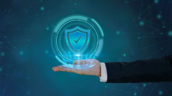 HP UFT/QTP: Complete Test Automation Professional Course