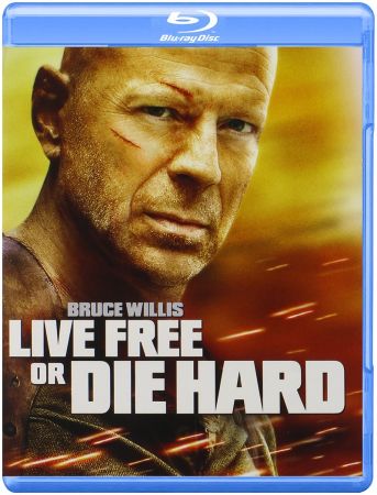 Live Free or Die Hard 2007 1080p BluRay Rip EAC3 5.1 x265-Lootera