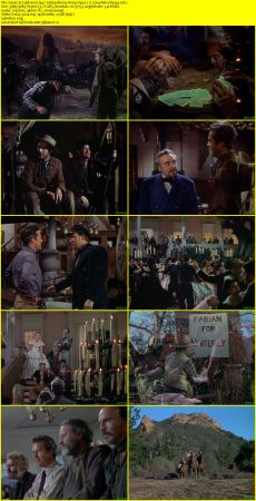 California 1947 1080p Bluray Rerip Opus 2.0 x264-RetroPeeps