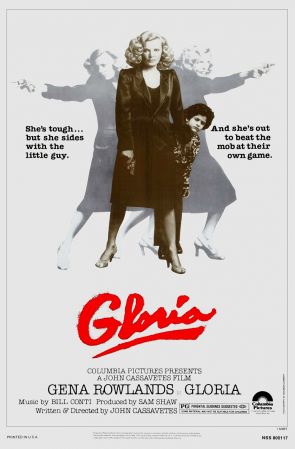 Gloria 1980 1080p BluRay DDP 2.0 10bit H265-iVy