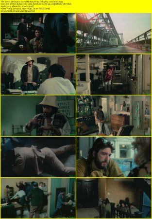 Serpico 1973 BluRay H264 DolbyD 5.1 nickarad