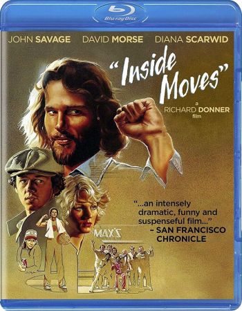 Inside Moves 1980 1080p PCOK WEB-DL AAC 2.0 H264-PiRaTeS