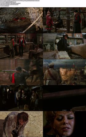 Django 1966 Remastered 1080p BluRay HEVC x265 5.1 BONE