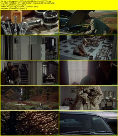 Images 1972 REPACK 1080p BluRay x264 AAC-YTS