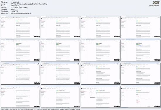 WordPress/Elementor plugin development