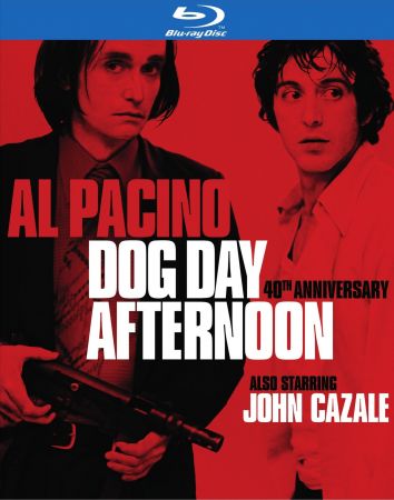 Dog Day Afternoon 1975 BluRay H264 DolbyD 5.1 nickarad