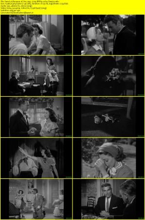 Because of You 1952 720p BRRip x264-Classics