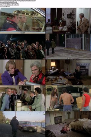 Sweeney 2 1978 1080p BluRay HEVC x265 BONE