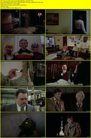 Alien Zone 1978 1080p BluRay x264-OFT