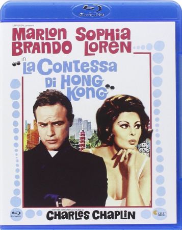 A Countess from Hong Kong 1967 1080p BluRay x264-OFT