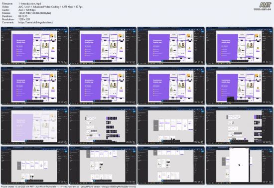 Convert Figma Design to React Native Expo App using AI 2025