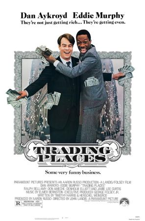 Trading Places 1983 1080p PMTP WEB-DL DDP 5.1 H264-PiRaTeS