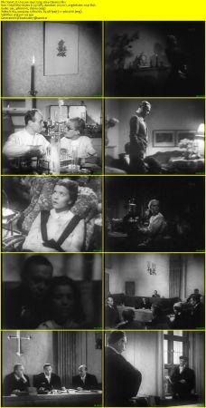 I Accuse 1941 720p x264-Classics