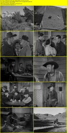 Wild West Days 1937 1080p BluRay x264 AAC-YTS