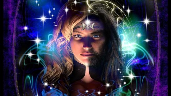 Tarot Reading Certification For Basic to Advance Level