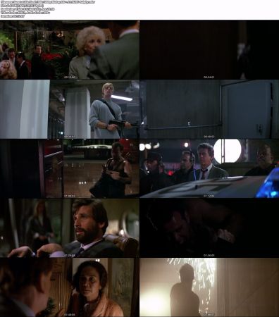 Die Hard 1988 1080p BluRay DD+ 5.1 X265-Ralphy