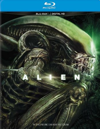 Alien 1979 Theatrical 1080p BluRay x264-nikt0