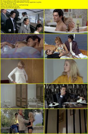 Manon 70 1968 720p x264-Classics