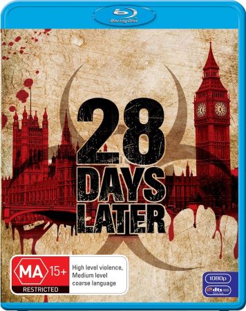 28 Days Later 2002 1080p BluRayRip EAC3 5.1 x265-Lootera