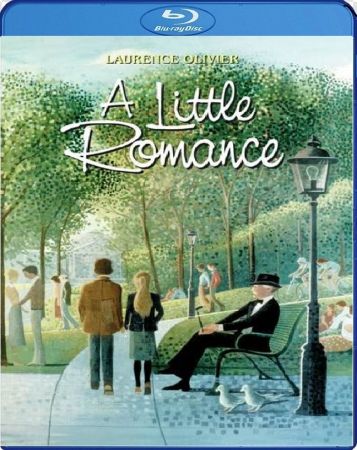 A Little Romance 1979 1080p BluRay x264-OFT
