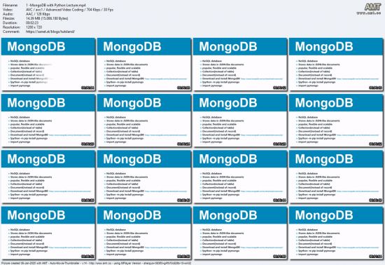Comprehensive Database Mastery: From Basics to Advanced Syst