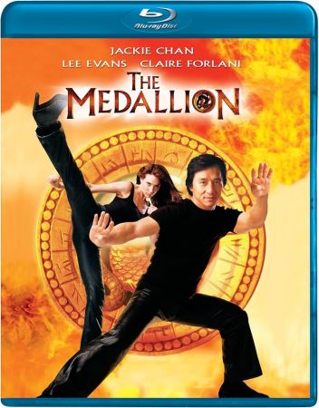 The Medallion 2003 1080p BluRay AV1-SWAXXON