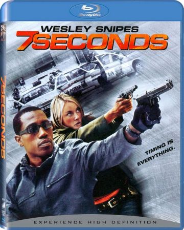 7 Seconds 2005 1080p BluRay AV1-SWAXXON