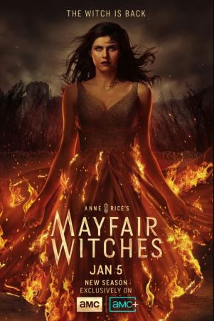 Mayfair Witches S02E06 1080p WEB H264-NHTFS