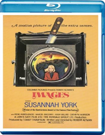 Images 1972 REPACK 1080p BluRay x264 AAC-YTS