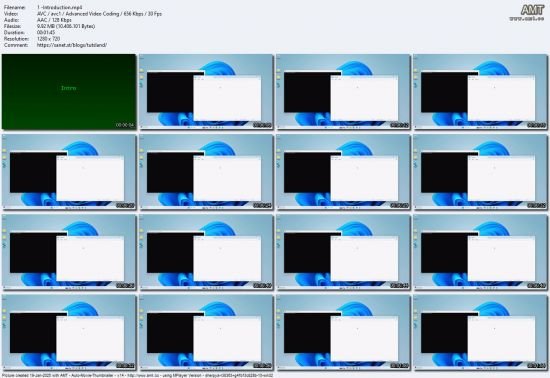 YARA Malware Detection for Windows
