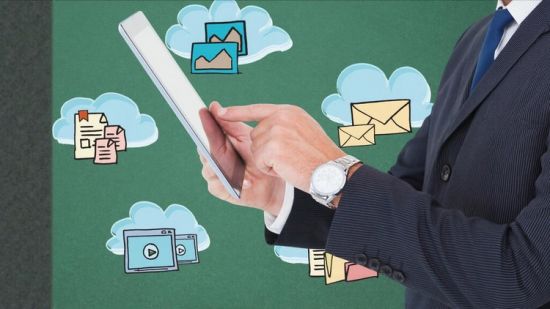 Private Emails b/w Elon Musk &amp; OpenAI: Marketing Masterclass