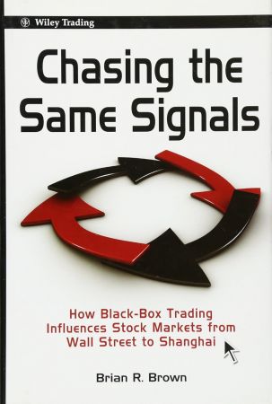 Chasing the Same Signals