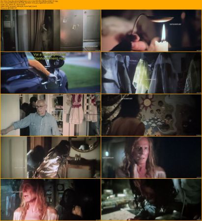 Peter Pans Neverland Nightmare 2025 720p HDCAM-C1NEM4