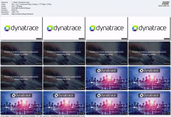 Unlock Dynatrace Mastery for Successful Implementation