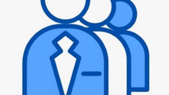 Employee Management System by Mini Shaji
